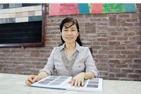 Người biến đá thành… cơm!